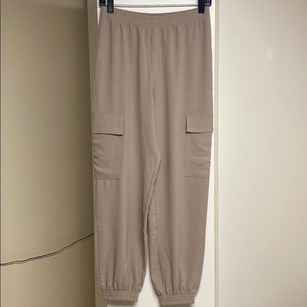 Zara pants